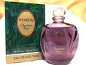 Click here to view item details