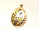 Click here to view item details