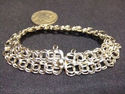 Click here to view item details