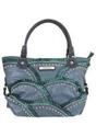 To add this item in your Shopping Cart drag and drop this picture there