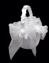 To add this item in your Shopping Cart drag and drop this picture there