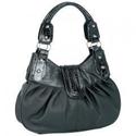 To add this item in your Shopping Cart drag and drop this picture there
