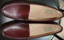 Click here to view item details