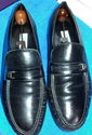Click here to view item details