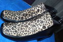 Click here to view item details