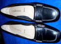 Click here to view item details