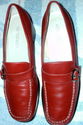 Click here to view item details
