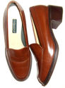 Click here to view item details