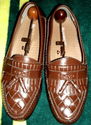 Click here to view item details