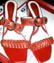 Click here to view item details