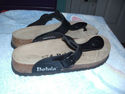 Click here to view item details