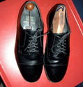 Click here to view item details