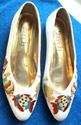 Click here to view item details