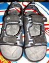 Click here to view item details