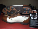 Click here to view item details