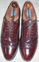 Click here to view item details