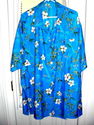 Click here to view item details