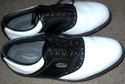 Click here to view item details