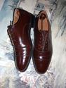 Click here to view item details