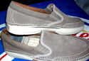 Click here to view item details