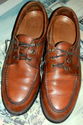 Click here to view item details