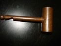 Click here to view item details