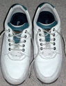 Click here to view item details