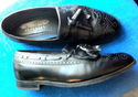 Click here to view item details