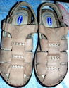 Click here to view item details