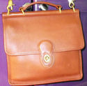 Click here to view item details