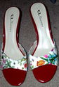 Click here to view item details