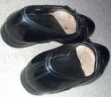 Click here to view item details