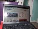 Click here to view item details