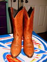 Click here to view item details