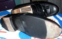 Click here to view item details