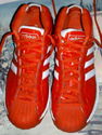 Click here to view item details