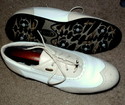 Click here to view item details