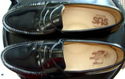 Click here to view item details