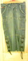 Click here to view item details