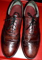Click here to view item details
