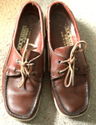 Click here to view item details