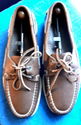 Click here to view item details