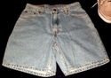 Click here to view item details