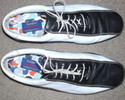 Click here to view item details