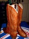 Click here to view item details