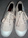 Click here to view item details