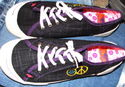 Click here to view item details