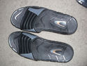 Click here to view item details
