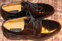 Click here to view item details