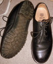 Click here to view item details